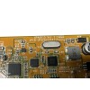 DELL, SUNIX MR7MR SUNIX UPA2015 10G & DisplayPort Alt-Mode PCI-e