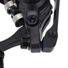 Bilateral Bicycle Disc Brake Set Aluminum Alloy Two Piston Front