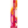 Color Touch No. 6/45 Dark Blonde Red Mahogany 60 ml
