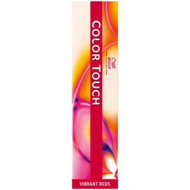 Color Touch No. 6/45 Dark Blonde Red Mahogany 60 ml