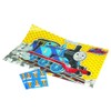 Thomas and Friends Birthday Party Supplies Game