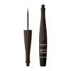 Bourjois Liner Pinceau Liquid Eyeliner - 002 Brun Impression List