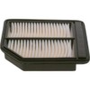 Bosch S0472 - Air Filter Car