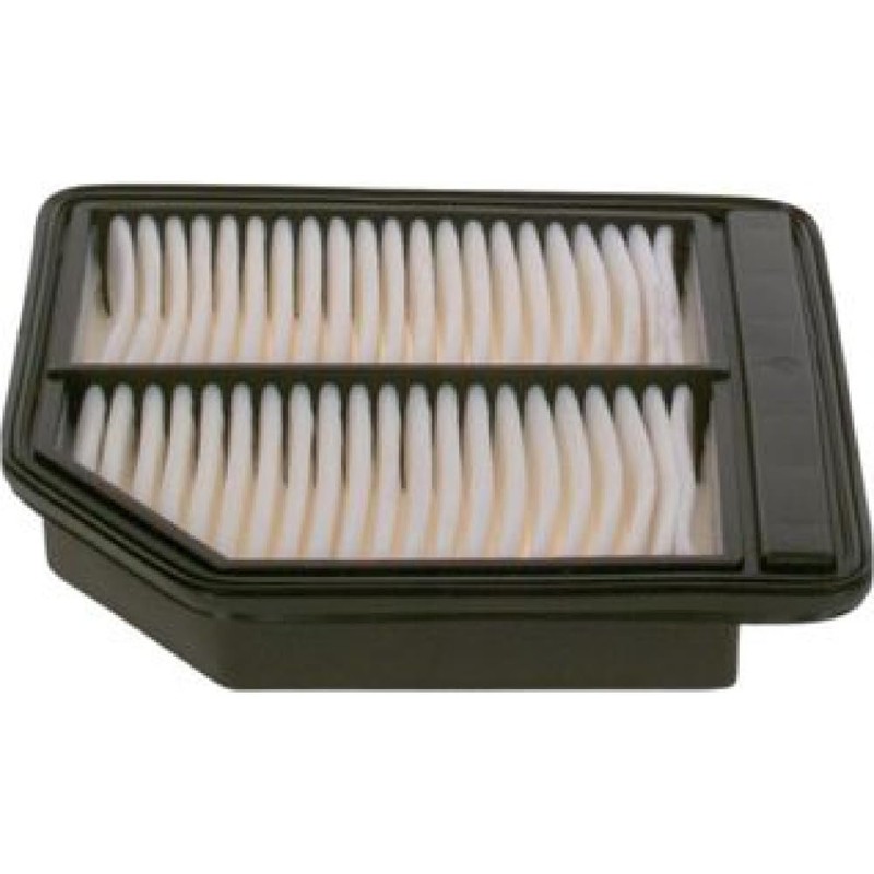 Bosch S0472 - Air Filter Car