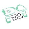 10PCS Motorcycle Engine Gasket Strong Sealing Leak Proof Cylinder Gasket