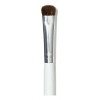 Brocha de Ojos E.L.F. Cosmetics Natural Blanca B1815-1