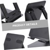CIYODO Strong Support Phone Holder Live Stream Phone Bracket Compact