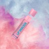 Lip Smacker Lip Gloss, Cotton Candy 0.14 oz by Lip
