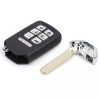 KEYECU for Honda Odyssey 2021 2022 2023 2024 Smart Remote