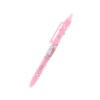 Sun-Star Stationery S4658264 Ghost Sanrio Characters Goods Ballpoint Pen Pink