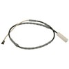 TRW GIC274 Warning Contact Brake Pad Wear