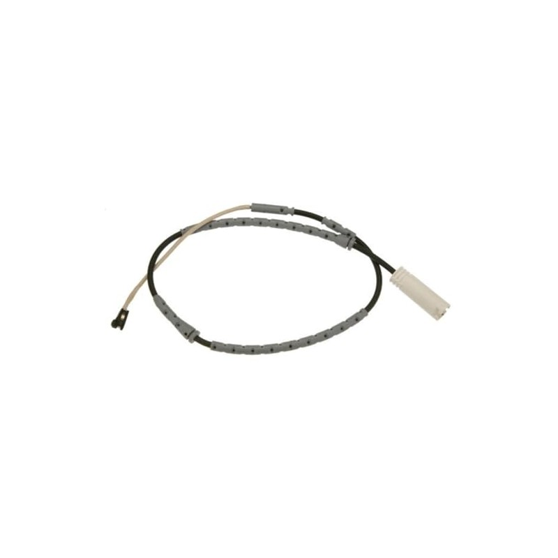 TRW GIC274 Warning Contact Brake Pad Wear