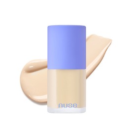 nuse [nuse]Care Tone-Up (2 colors)
