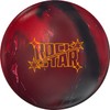 Roto Grip Rockstar Bowling Ball (15.0, Pounds)