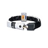 Hiplok Original Wearable Chain Bicycle Lock