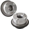 AUCERAMIC 2 Intake Variable Valve Timing (VVT) Sprocket Fit for