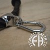 Fitness Health Heavy Duty Carabiner – 8 cm x 4