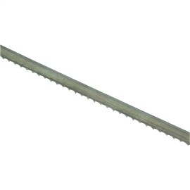 Supercut T31516 62" x 3/8" x 0.025 x 6 Hook Carbon Tool Steel Blade