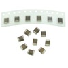 SMD Capacitor 330nF 50V ; X7R ; 1812 (100x) ;