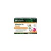 휘브너 Hubner 비타민 B12 다이렉트 15g Hubner Vitamin B12 Direct