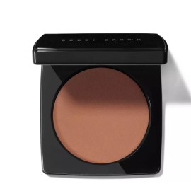 BOBBI BROWN Bronzing Powder GOLDEN TAN. 0.31OZ NEW