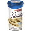 Pepperidge Farm Crème Filled Pirouette French Vanilla Rolled Wafers 13.5-ounce