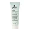 Avril - Organic Thirst Quencher - Intense Moisture - Hyaluronic