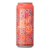 Cool Gear International Tumbler, Cool Gear Can Foil, 15.9 fl