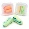 Avenue Travel Ear Plugs