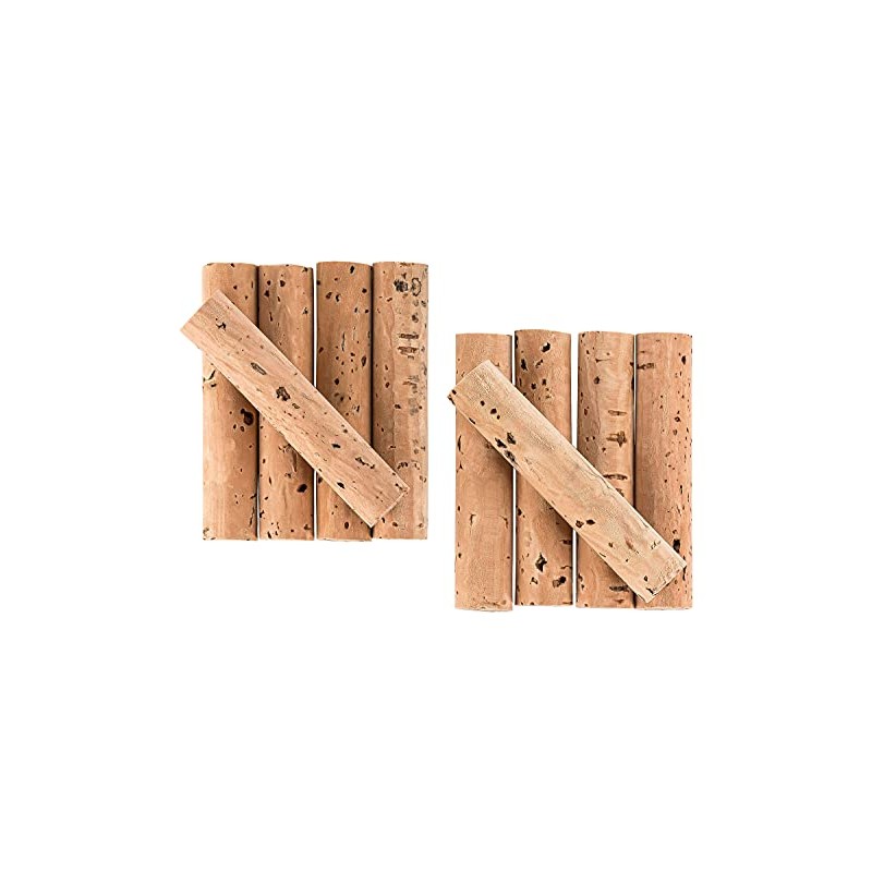 Cork Sticks | Cork Bait | Cork Sticks for Fishing