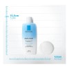 La Roche Posay Respectissime Desmaquillante Bifasico