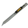 Cutter SAC-1 (30°) Foil Cutting for Professionals (Cutter SAC-1 (30°))