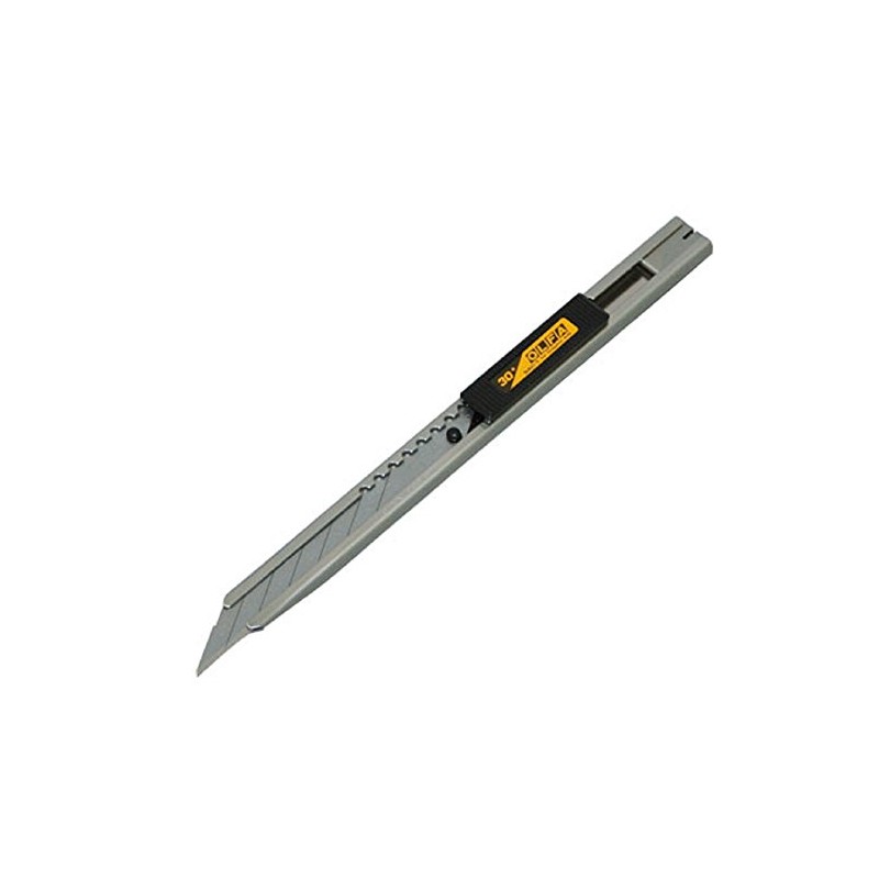 Cutter SAC-1 (30°) Foil Cutting for Professionals (Cutter SAC-1 (30°))