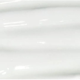 Numbuzin No.1 Crema B5 80ml Piel Todo 18+ Día/noche Todo Tipo De Piel Día/noche