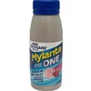 Mylanta One Antacid Anti-Gas 50 Tabs - Berry Ginger Ex06/25