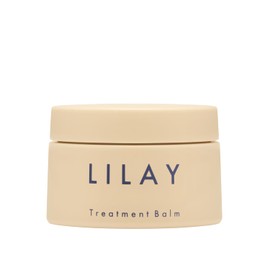 LILAY Treatment Balm GE 1.4 oz (40 g)