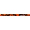 IOMIC Putter Grip Black Army M58 Orange