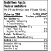 Jakeman's Pure Maple Syrup, Canada Grade A, Amber, 500mL/16.9 fl.