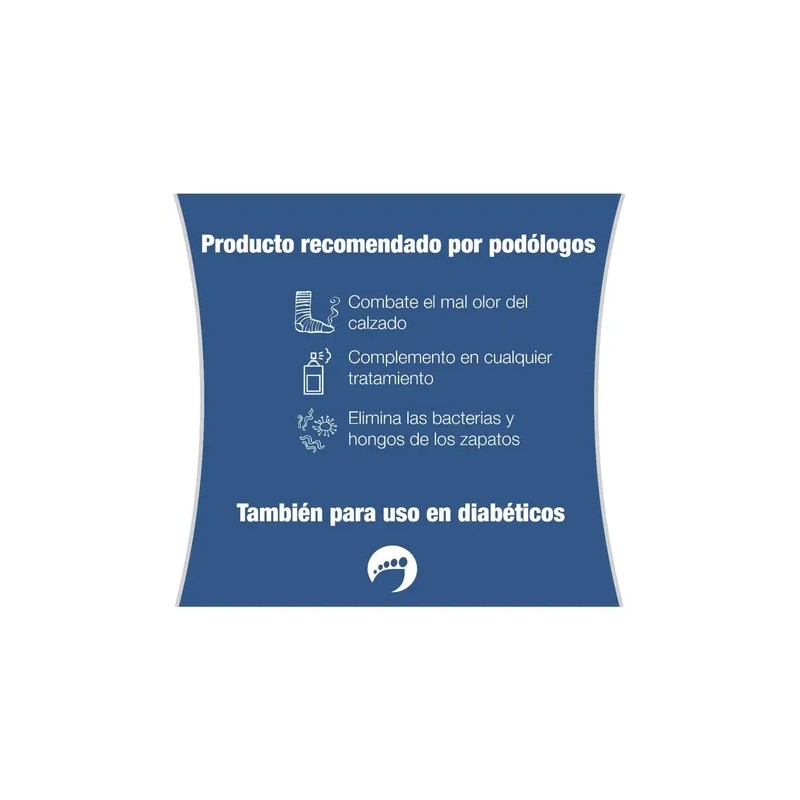 Kit Desinfectantes Y Cremas Triple Acción