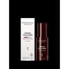 Madara Derma Collagen Hydra Silk Serum 30ml