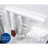 Ohe Hook, White, Approx. Length 1.9 x Width 11.1 x
