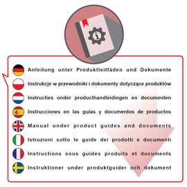 PremiumX 221S FTA SAT TV Receiver Digital Mini Satellite Receiver DVB-S2 Full HD HDMI SCART 1x USB Multimedia Player Astra Pre-Programmed