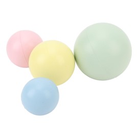 Piano Training Ball for Improved Finger Strength, Easy Daily Practice Hand Coordination, Versatile Training Advantages with High Resilience Foam