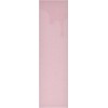 Pressed Blush Powder - 335 Baddie On The Block by