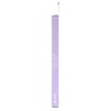 Tulip Etimo Murasaki crochet hook softgrip 3.00mm - 1pc
