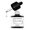 Serum Niacinamida Minimiza Poros Dilatados E Imperfecciones