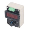 Signal Generator Adjustable PCB Digital Display Current Voltage Signal Generator