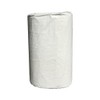 Convenient and Reliable 13 Gallon Tall Kitchen Bags - Perfect