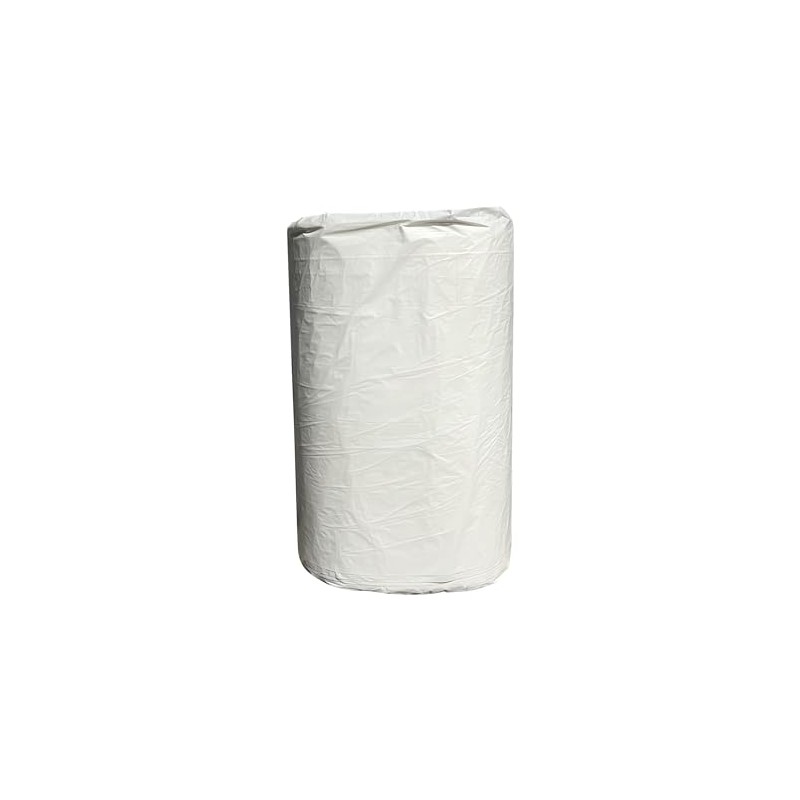 Convenient and Reliable 13 Gallon Tall Kitchen Bags - Perfect