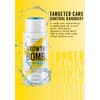 Growth Bomb Growth Bomb Dandruff Conditioner 300ml